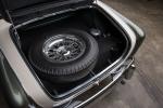 Ferrari 342 America Cabriolet 1953 года